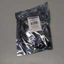 Holstein Parts 2ABS2472 ABS Wheel Speed Sensor Wiring Harness