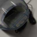 Dirt Devil Bagless Pet Vacuum 4 amps Standard Red - Case of: 1