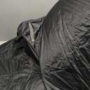 Car Windshield Sun Shade Compatible with 2020 2021 2022 2023 2024 2025 2026 Toyota Corolla Accessories Foldable Front Window Sunshade Custom Windshield Cover Sun Visor Block UV Rays