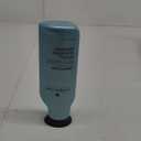 Pureology Strength Cure Shampoo - For Damaged or Color Treated Hair, Hair Strengthening & Prevents Breakage, Seals Split Ends, Vegan & Sulfate-Free (9 Fl Oz (Pack of 1))