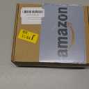 SKOWLL Single Function Shower Handle Valve Trim Kit, Wall Mount Tub Control Valves, Rough-In Single Handle Oil Rubbed Bronze Shower Valve