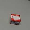 Milton 684 1/8" NPT Tank Valve - Box of 10