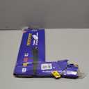 3 wipers Replacement for 2014-2021 2022 2023 Nissan Rogue/2013-2021 Nissan Pathfinder, Windshield Wiper Blades Original Equipment Replacement - 26"/17"/12" (Set of 3) U/J HOOK Windscreen wipers