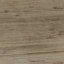 Bamboo Wood Cutting Board for Kitchen, 1" Thick Butcher Block, Cheese Charcuterie Board, with Side Handles and Juice Grooves, 16x11" (Carbonized)