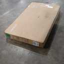 Samsung 43-Inch Class QLED Q8F 4K UHD Smart TV (2025 Model) Q4 AI Processor, 100% Color Volume with Quantum Dot, AirSlim Design, Endless Free Content, Samsung Vision AI, Alexa Built-in