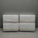 Pampers Baby Diapers - Swaddlers - Size 2, 148 Count, Ultra Absorbent Disposable Infant Diaper