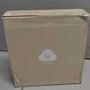 Ubiquiti U6+ Dual Band IEEE 802.11 a/b/g/n/ac/ax 3 Gbit/s Wireless Access Point