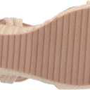 CL by Laundry womens Kaylin (8.5, Natural)