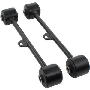Rear Left and Right Upper Suspension Trailing Arm for Toyota 4Runner 1996-2002