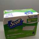 Pressure Washer Hose 100FT 1/4" for Cold & Hot Water (Up to 140) 4200 PSI Kink Resistant Industrial Grade Steel Wire Braided QC Ends with 3/8" Adapters for Professional and Home