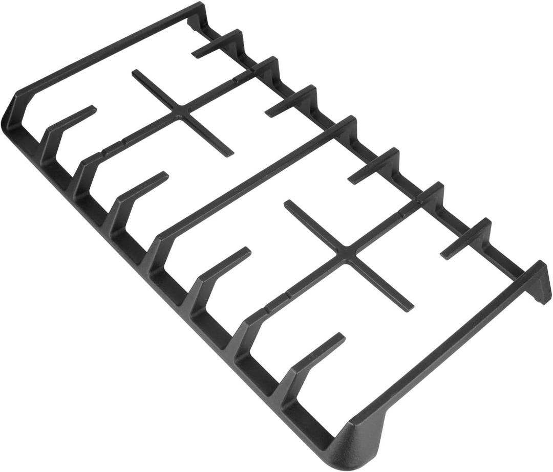 DG94-00937A Side Grate for Samsung Stove