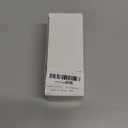 Engine Variable Valve Timing Solenoid VVT, Intake Exhaust Camshaft Position Actuator Oil Control Valve, fits for Mini Cooper/Cooper S R55 R56 R57 R58 R60 R61, 1.6L, 07-16, 11368610388 11367604292