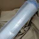 IPW pH Neutralization Water Filter Cartridge 20 Full Flow
Calcite Filter, Raises Alkalinity of Low pH Water, Full Flow Size, Fits 20 in Full Flow Filter Housing