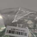 TORRAS 360 Magnetic Stand for iPhone 17 Pro Case, [Rotatable Sturdy Kickstand][Fit for MagSafe][4X MilGrade Shockproof] Slim Transparent Phone Cover, Camera Button, Crystal Pink, Ostand O3 Fitness