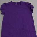 QBK T-shirt 12 Years