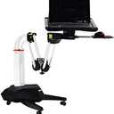 Invention Patent Kesrer 01 Multifunctional Laptop Desk Sofa Bedside PS Stand Lazy Lift Mobile Computer Table