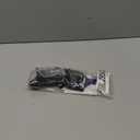 Altura Photo Camera Hand Strap - Rapid Fire Secure Grip, Padded Wrist Straps for Photographers for DSLR and Mirrorless Cameras