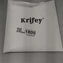 Krifey Throw Pillow Covers Velvet Decorative Square Pillowcase Soft Cushion Case for Summer Couch Bedroom 18x18 Inch Lemon Yellow, Pack of 2