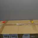 2 Pack 37" - 59" Adjustable Shepherds Hooks Stand, Hanging Wind Chimes, Hummingbird Feeders, Lanterns, Plants and Wreath, Suitable for Outdoor Indoor, Holds Up to 11 LBS