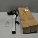R8121 Power Recliner Actuator Motor Replacement for RMT Model R812101150228 Compatible with Lift Chairs Adjustable Sofas Linear Actuators Replace 451615 KDPT007-115