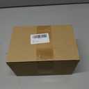 593260 Air Filter Kit (22PCS) Compatible with Briggs and Stratton 4247 5432 5432k 09P00 09P702 550E 500EX 550EX 625 575EX Series Engine - Lawn Mower Air Cleaner 593260 798452 334404