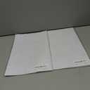 2 x 9 Sheets Christmas Snowflake Window Clings Winter Wonderland Decal Stickers Let it Snow Reindeer Snowman Window Seasons Decals for Elk Snowball Holiday Home Kitchen Living Room (Winter3)