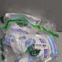 Seventh Generation Dishwasher Detergent Packs Free & Clear Pack of 2 for sparkling dishes Dishwasher tabs 45 count