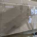 Pallet Of Broken Screen TV's  (4)