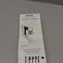 TOTO Adjustable Replacement Fill Valve Assembly for Toilet Tanks