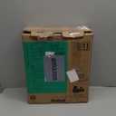 iRobot Roomba 105 Vac Robot Vacuum - Easy to use, Intense Power-Lifting Suction, LiDAR Navigation, Multi-Surface Cleaning, Cleans in Neat Rows, Self-Charging