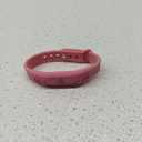 Smart Bands for Kids if Lost, Child Safety ID Wristband, NFC Bracelet for Children, Smart Medical ID Band, Lost Kids ID Bracelet, Disney Essentials for Kids