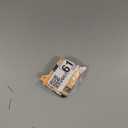 Kodak SDXC Card 128GB UHS-I U1 V10 Premium, up to 85MB/s Read Speed, for Full HD Video and High-Resolution Pictures, Compatible with SDXC Standard - EKMSD128GXC10K