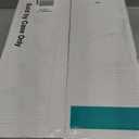 JMU 1200 Count Nitrile Exam Gloves Small - 3.5Mil Disposable Gloves, Latex Free Powder Free, Violet Blue - Medical Grade, Textured Fingers for Better Grip