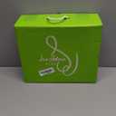 Sam Edelman girls Laguna Mini (Size 13 Big Kid, Black)