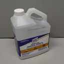 KLEAN-STRIP GKSP94214 Odorless Mineral Spirits, 1-Gallon