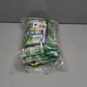 Tractor Blanket Farm Harvester Blankets,Just A Boy Who Loves Tractors Flannel Blanket Gifts for Girls Boys,Soft Warm Lightweight Blanket for Room Decor, 40"x50"for Kids/Child