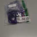 First Day of TK Teacher Transitional Kindergarten Student T-Shirt. Kids 6