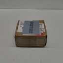 ECCPP 2 PCS 5x4.75 to 5x4.75 wheel spacers 1 inch 5x120.65 wheel spacers for 1968-1982 for Chevrolet for Corvette |1966-1981 for Chevrolet for Caprice | 1964-1973 for Chevrolet for Chevelle