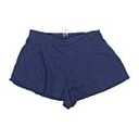 Shorts Blue XXL
