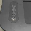 HP LaserJet Pro 3001dw Wireless Black & White Printer, Best-for-Office (3G65OF)