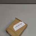 Zoofen Luggage Wheels Replacement 2 pcs Suitcase Replacement Wheels Wear-Resistant Carry On Spinner Casters (ZA-73)