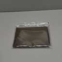 Mulberry Silk Pillowcase for Hair and Skin Queen Size 20"X 30" with Hidden Zipper, Softer Than Silk Pillow Cases Queen Smooth Cooling Pillow Covers for Sleeping(Olive Green,Queen,1Pcs)