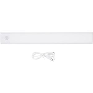 LIGHT IT! by Fulcrum, 36002-235 12 LED Light Bar, Single Pack