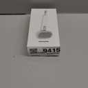 Aumuca Skin Friendly Self-Cleaning Slicker Brush for Dogs & Cats, Gentle Pet Grooming Tool for Shedding & Deshedding, Efficient Hair Remover for Long & Short Haired Pets (Green)