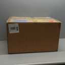 Towing Mirrors for Toyota 2007-2017 Tundra, 2008-17 Sequoia Power heated with Turn Signal Running Light Manual Folding Telescoping (1 Pair)