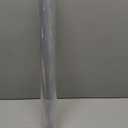 Clear Desk Mat, Non-Slip PVC Desk Protector Mat with Round Edge, Heat Resistant & Waterproof Clear Desk Writing Mat for Home and Office (39.4''*19.7'')