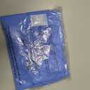 Rip Curl Womens Classic Surf UPF 50 Long Sleeve Rashguard Size 12