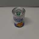 Amazon Grocery, Yellow Cling Sliced Peaches, 15 Oz (EXP 09/01/28)