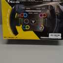 NEW! Thrustmaster TM Open Wheel Add-On (Xbox One)