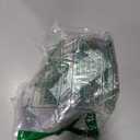 NICREW Aquarium Internal Filter, Submersible Power Filter with Multiple Function for Fish Tanks 5-10 Gallon, 53 GPH, 5W